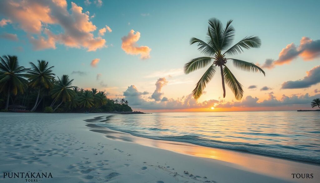 Uvero Alto beach escape Uvero Alto beach escape