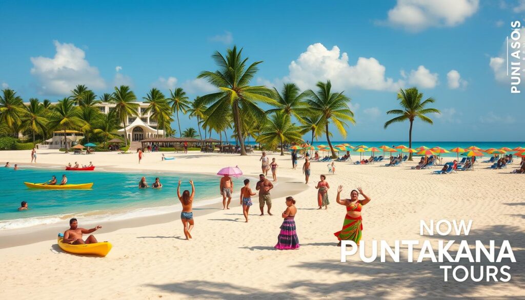 activities and entertainment at Now Resorts Punta Cana activities and entertainment at Now Resorts Punta Cana