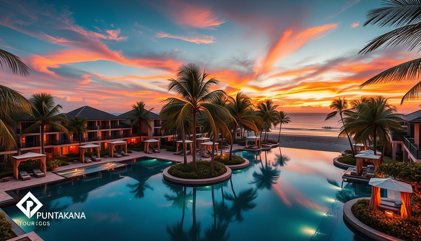 adults only resorts playa del carmen mexico