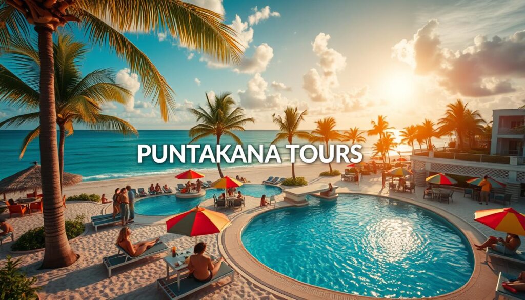 advantages of all-inclusive advantages of all-inclusive