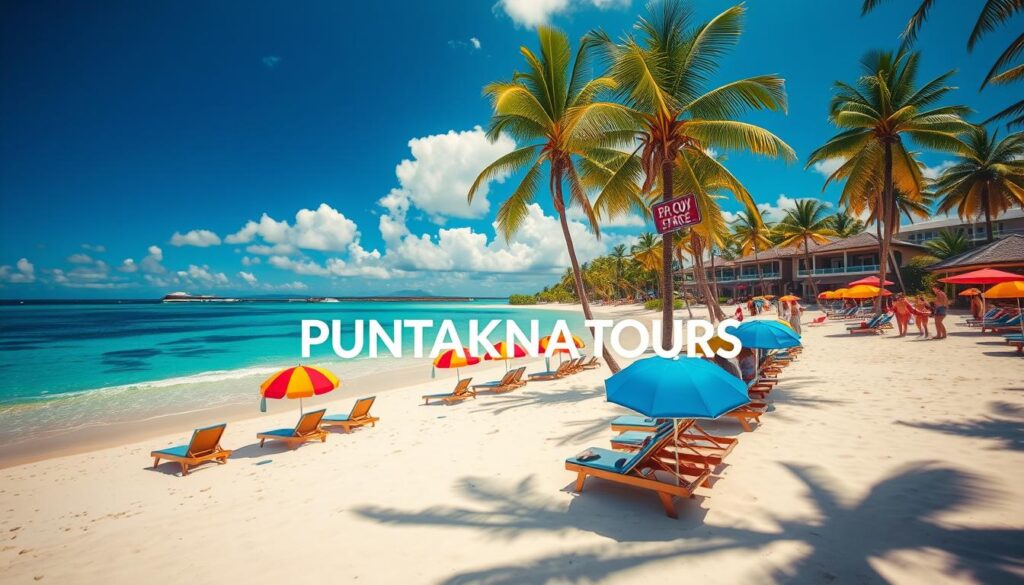 affordable travel Punta Cana deals affordable travel Punta Cana deals
