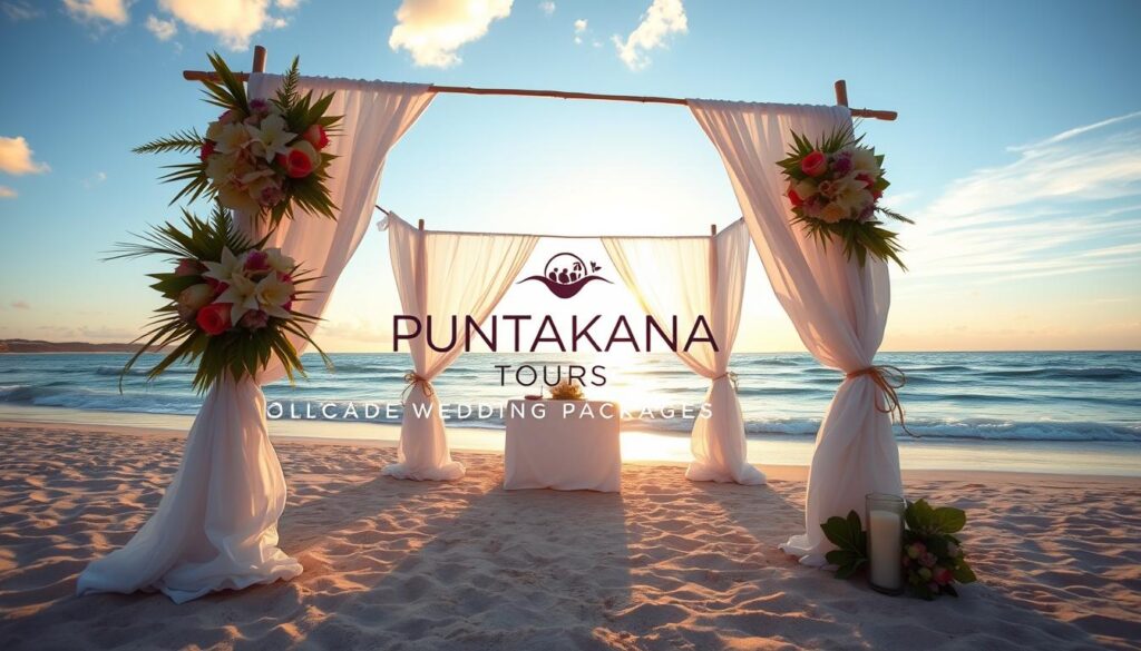 affordable wedding packages