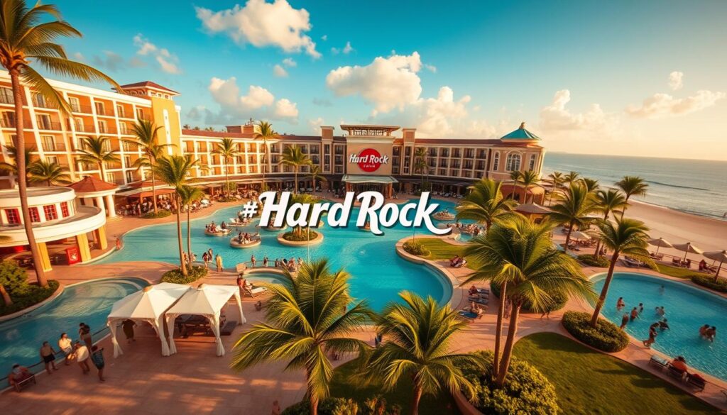 all-inclusive hotel gallery