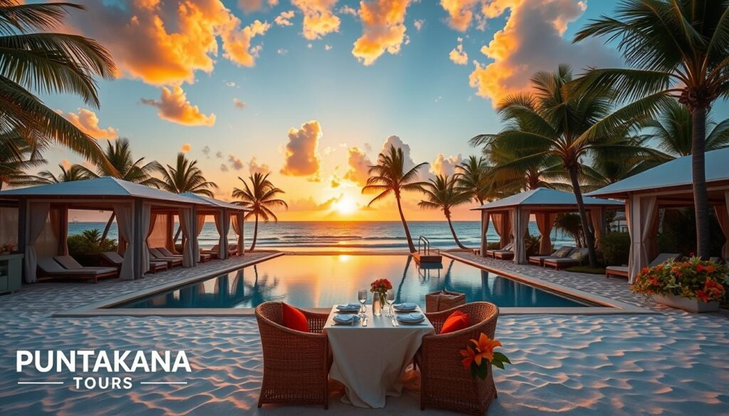all-inclusive luxury Punta Cana all-inclusive luxury Punta Cana