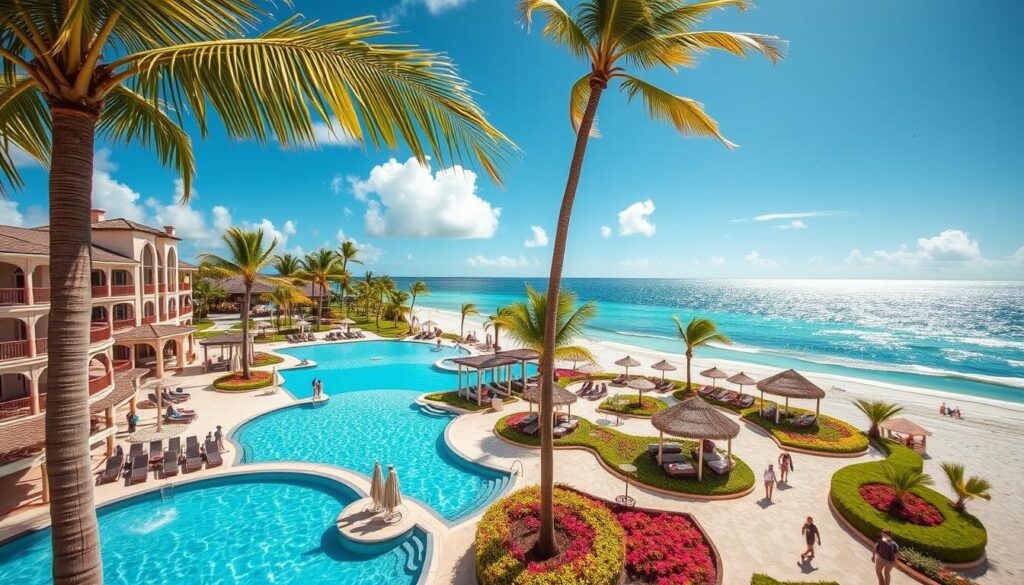 all-inclusive resorts all-inclusive resorts