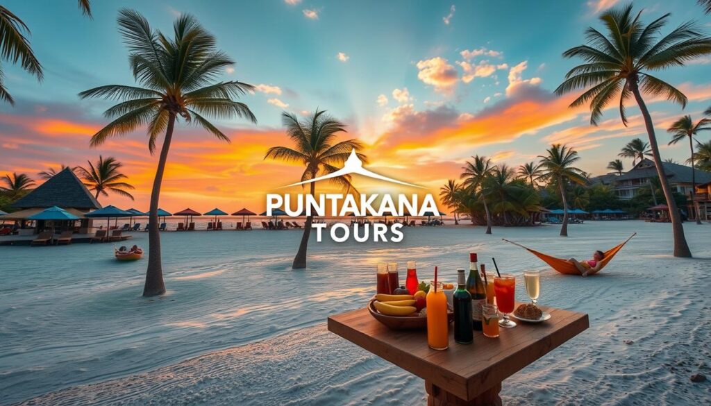 all-inclusive vacations