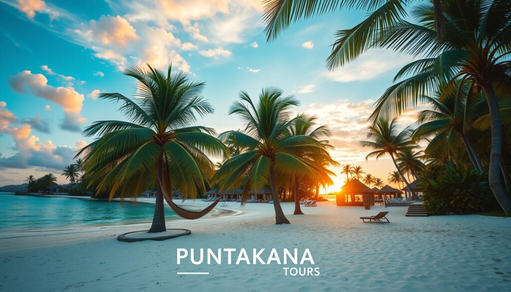 appeal of Punta Cana appeal of Punta Cana