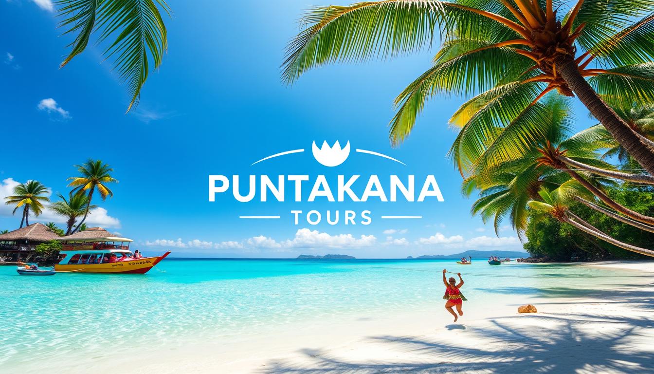 attractive tours for travel agents for punta cana