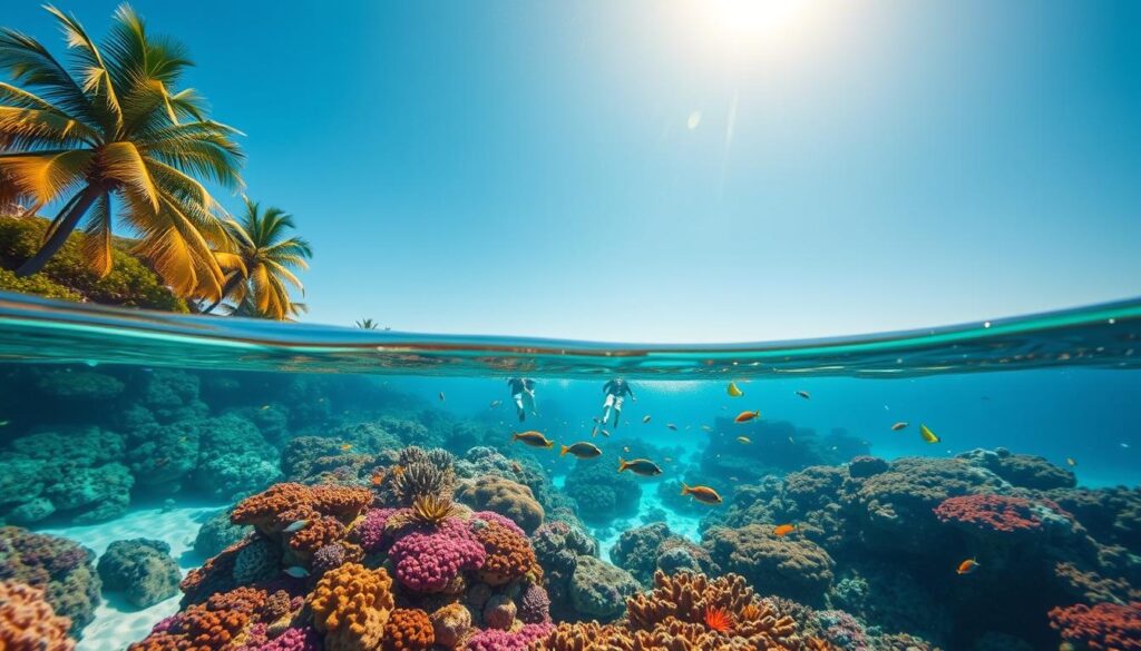 beach excursions and snorkeling in Punta Cana beach excursions and snorkeling in Punta Cana