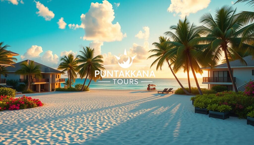 beachfront rentals in Punta Cana