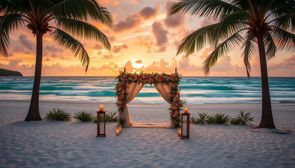 benefits of Punta Cana weddings benefits of Punta Cana weddings