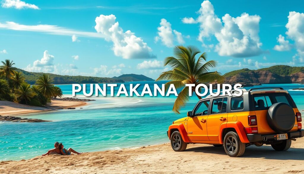 benefits of car rental benefits of car rental