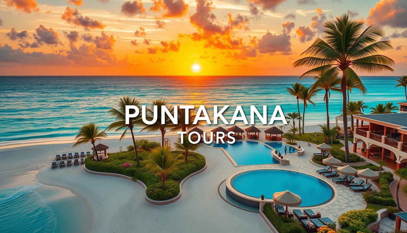 best all inclusive mayan riviera