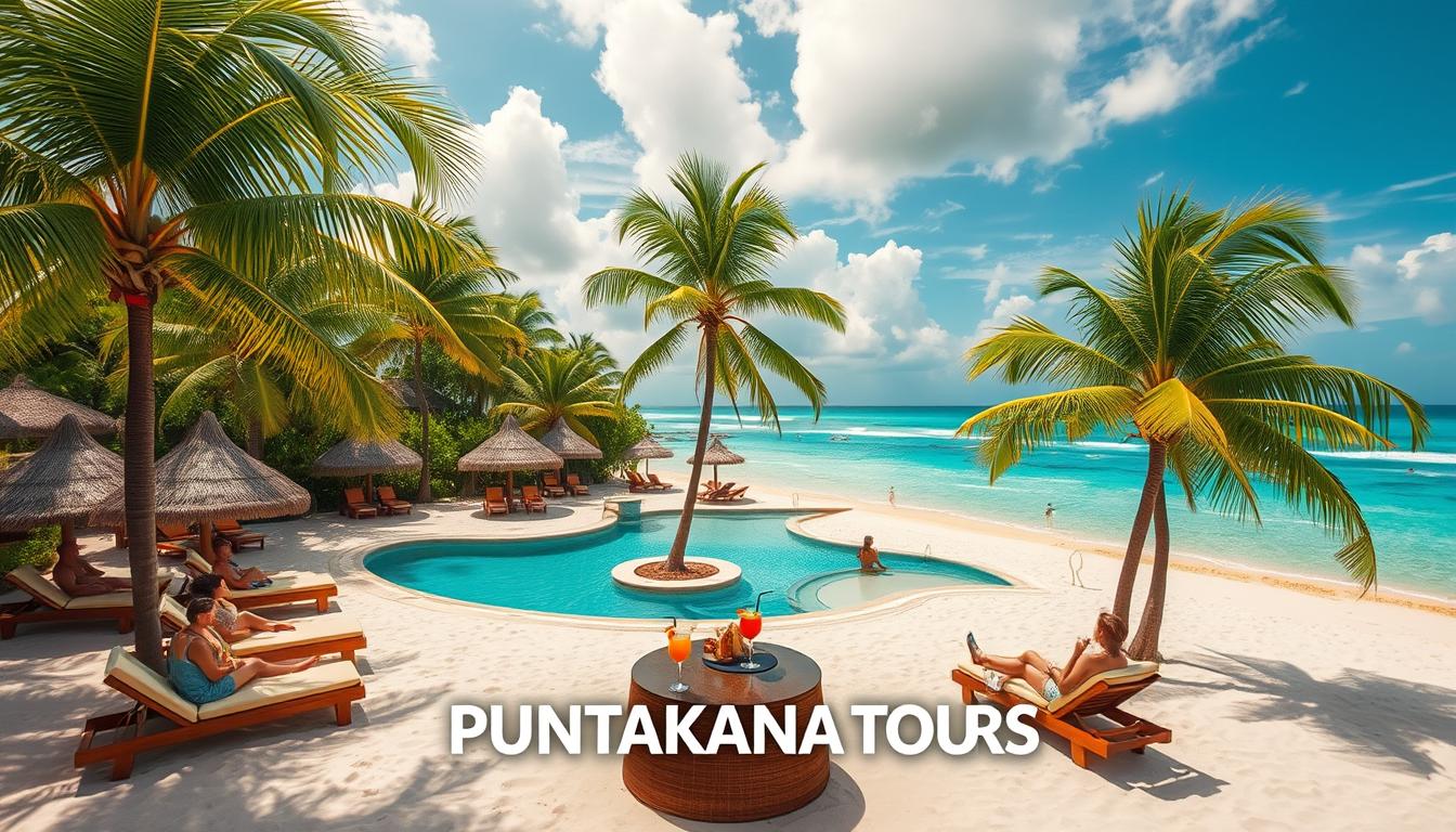 best cheap caribbean all inclusive resorts