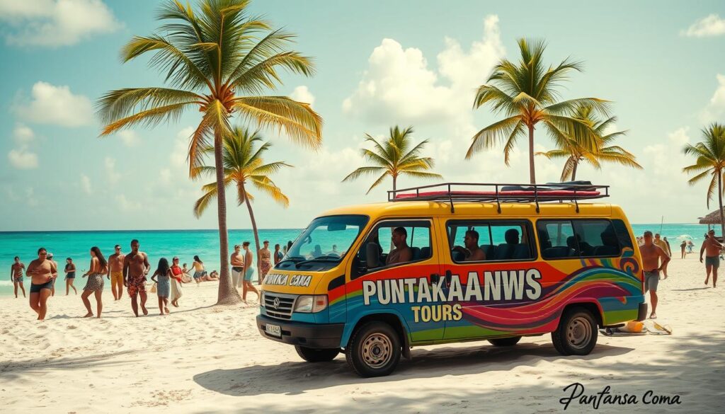 best excursion Punta Cana best excursion Punta Cana