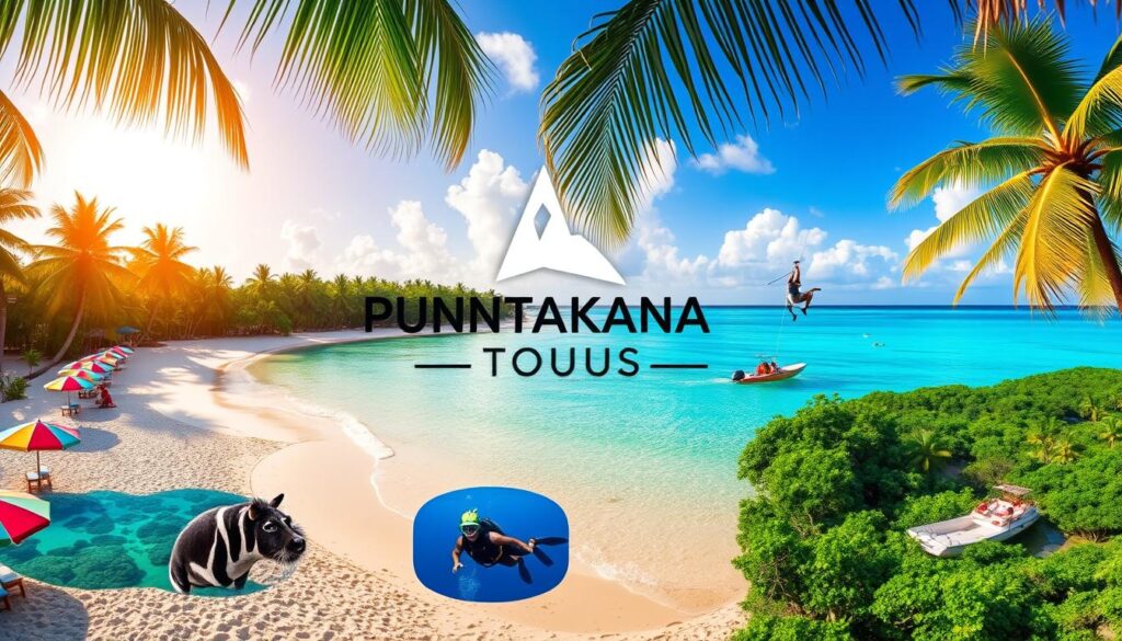 best excursions Punta Cana