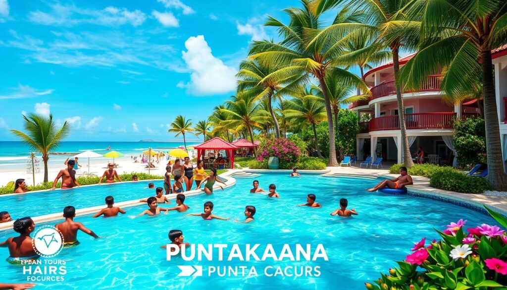 best family hotels in Punta Cana best family hotels in Punta Cana