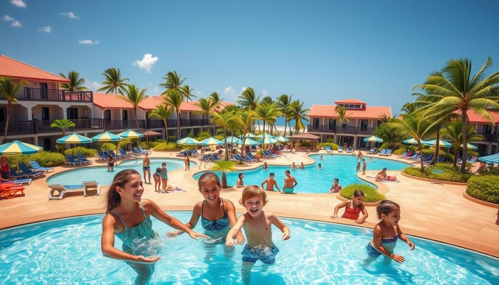 best family resorts in Punta Cana best family resorts in Punta Cana
