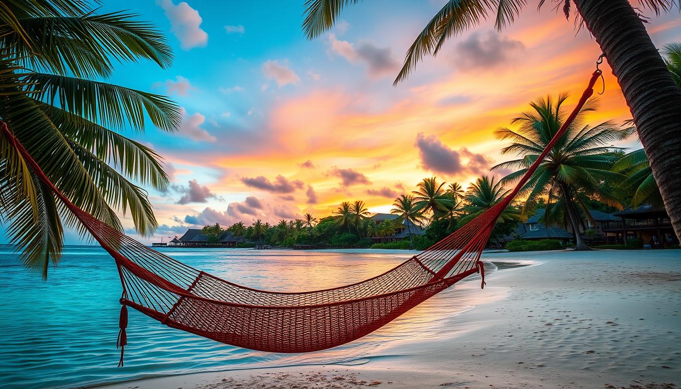 best places to see in punta cana