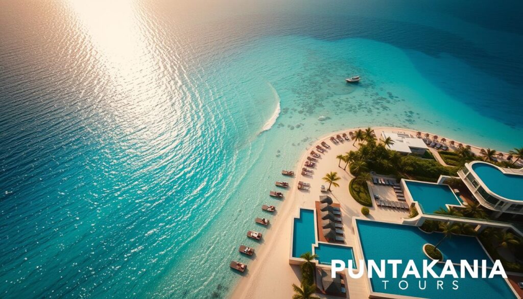 best resorts in Cancun best resorts in Cancun