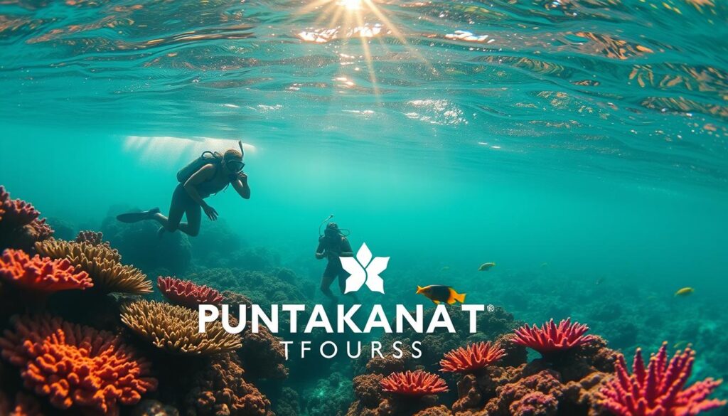 best snorkeling spots best snorkeling spots