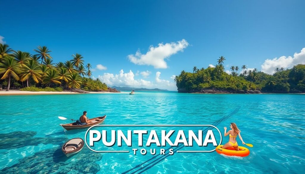 best tours in Punta Cana best tours in Punta Cana