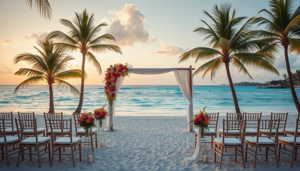 best wedding locations Punta Cana best wedding locations Punta Cana