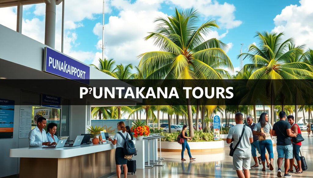 booking taxi Punta Cana airport booking taxi Punta Cana airport