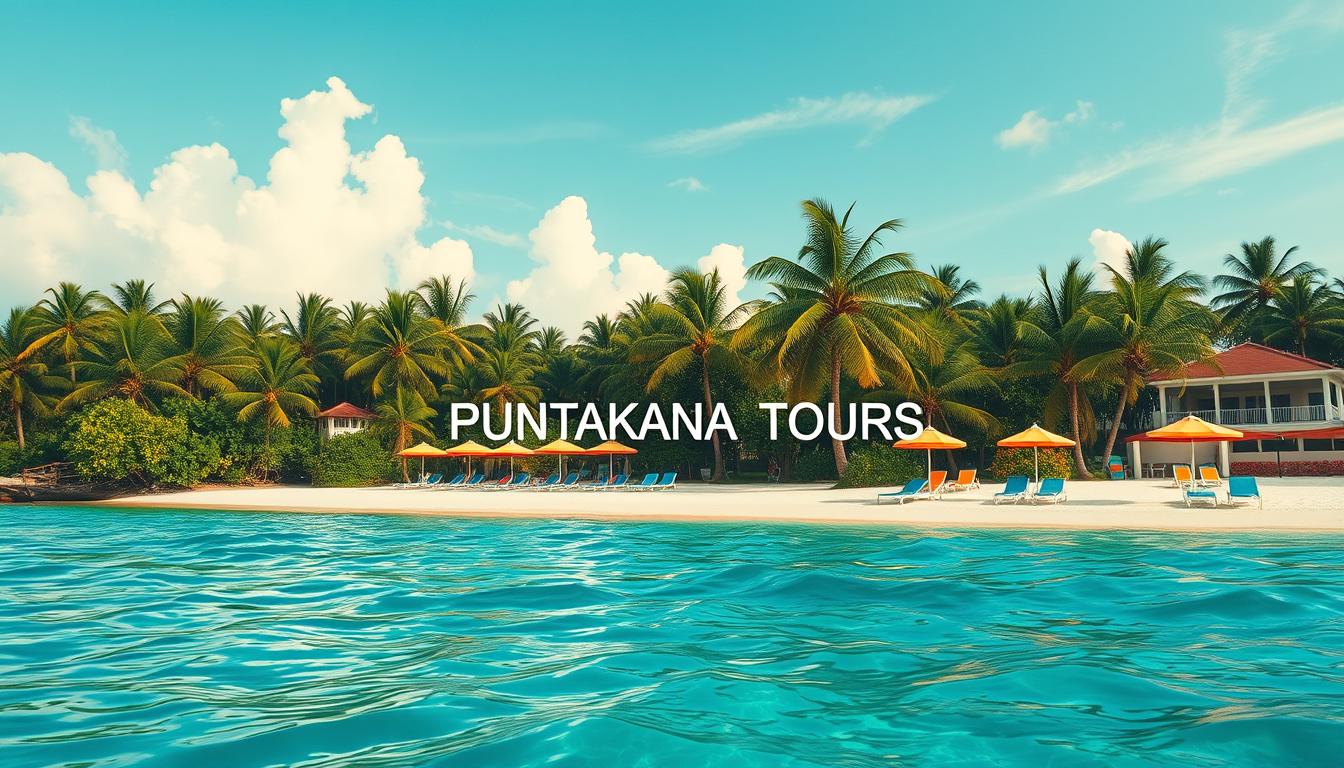 cancun or punta cana