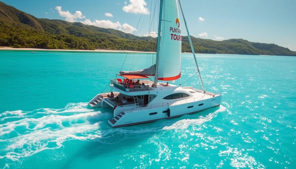 catamaran advantages catamaran advantages