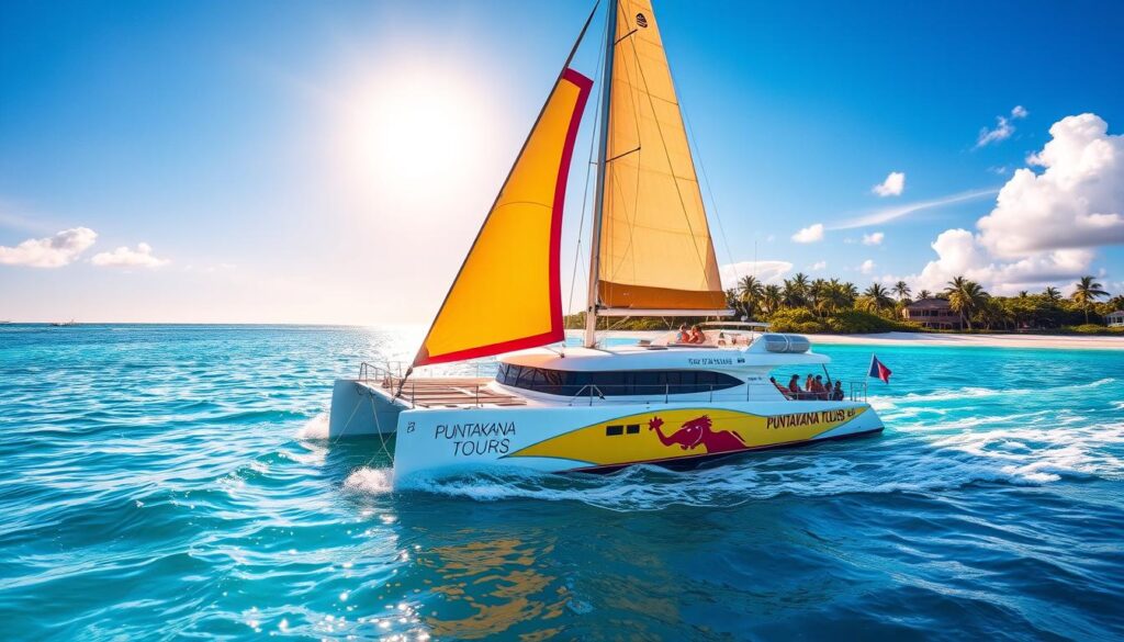 catamaran sailing benefits catamaran sailing benefits