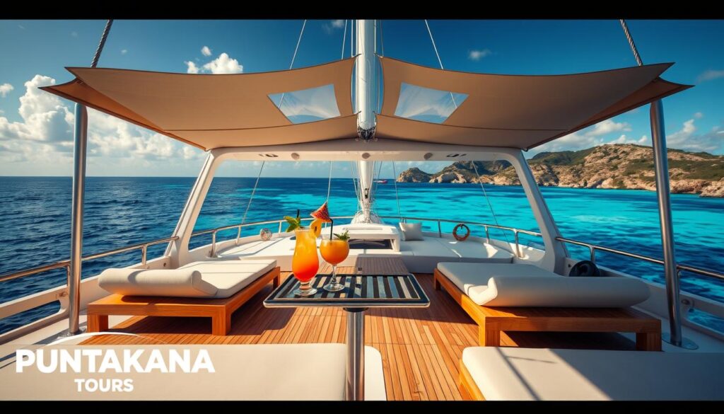 catamaran tour luxurious amenities catamaran tour luxurious amenities