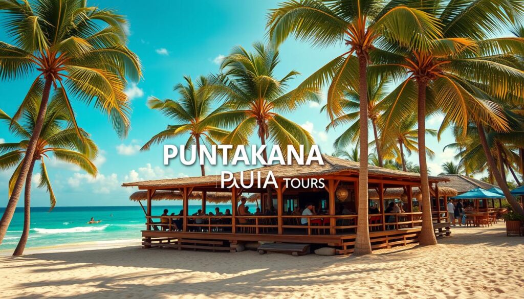 charm of Punta Cana charm of Punta Cana