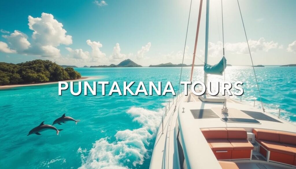 choose catamaran tours choose catamaran tours