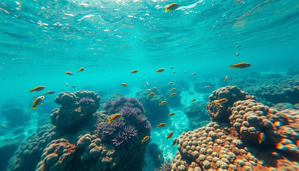 coral reefs snorkeling adventure in Punta Cana coral reefs snorkeling adventure in Punta Cana