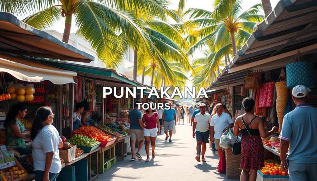 cost of living Punta Cana