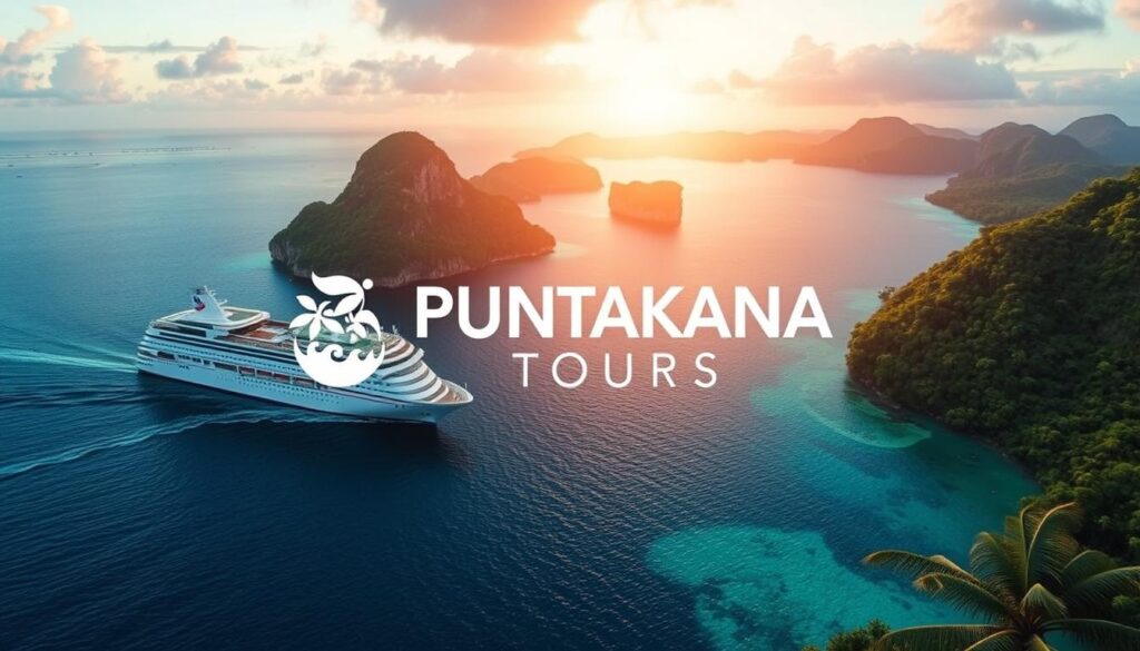 cruise excursions