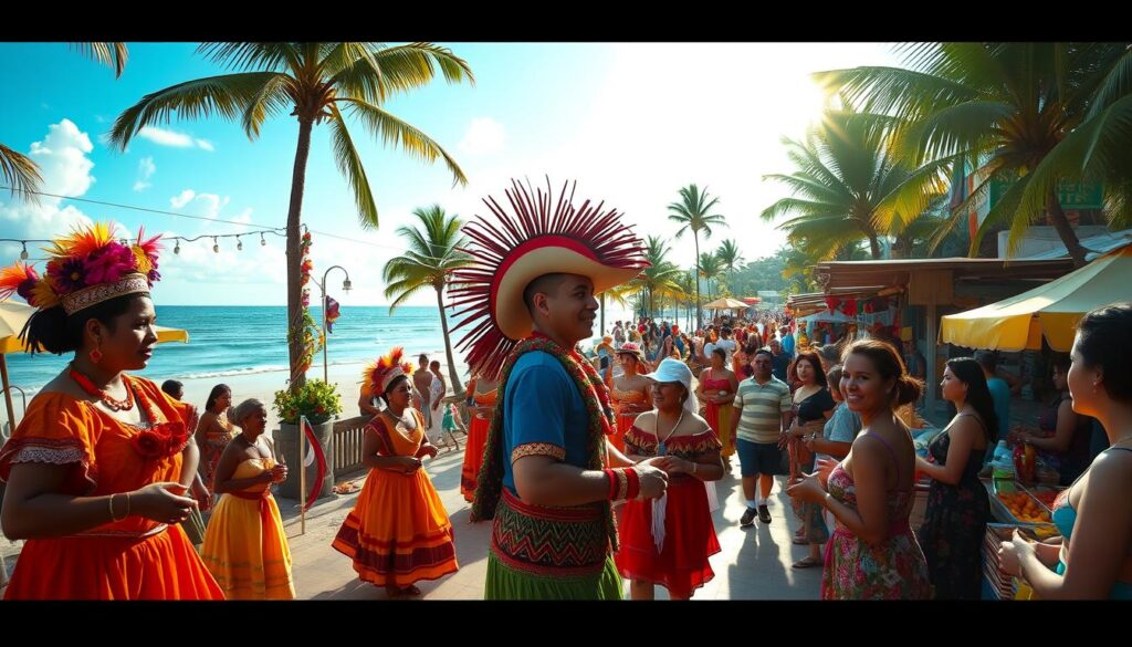 cultural events in Punta Cana cultural events in Punta Cana