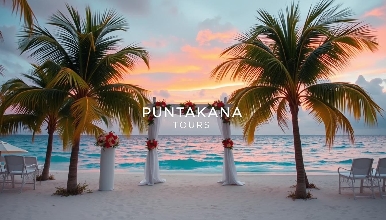 destination weddings punta cana