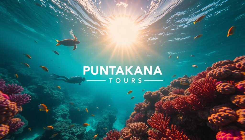 diving spots diving spots