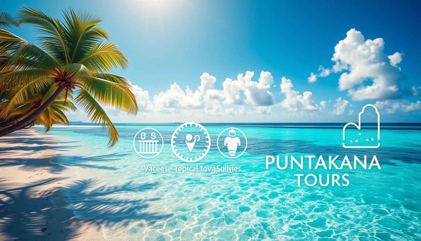 does punta cana require covid vaccine