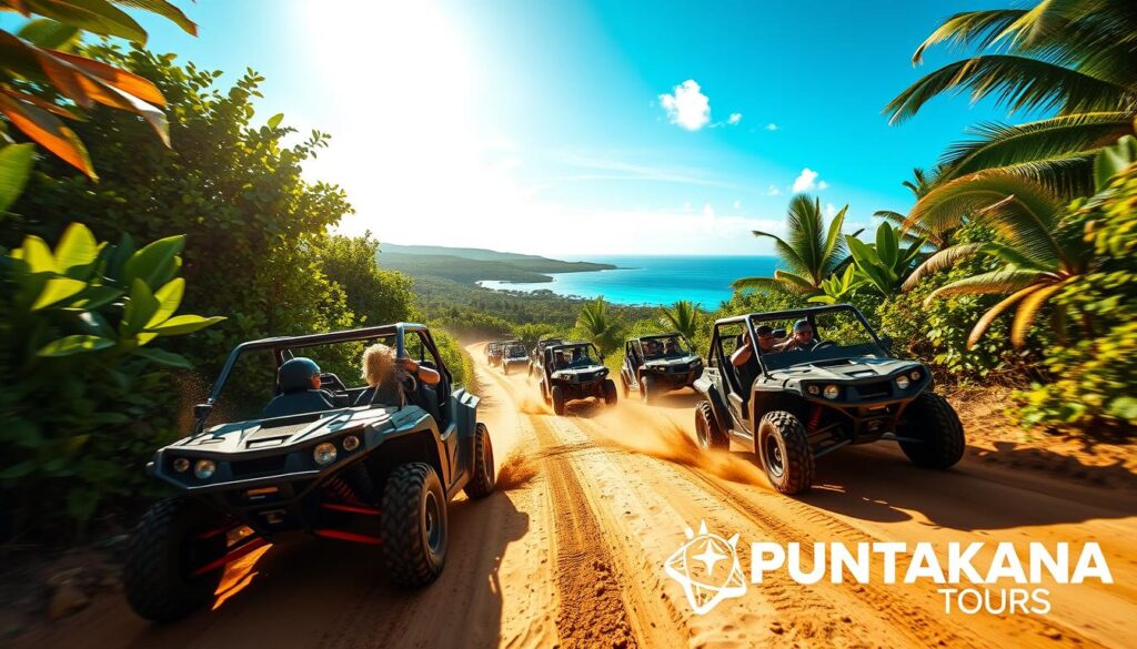 dune buggy adventure in punta cana dune buggy adventure in punta cana