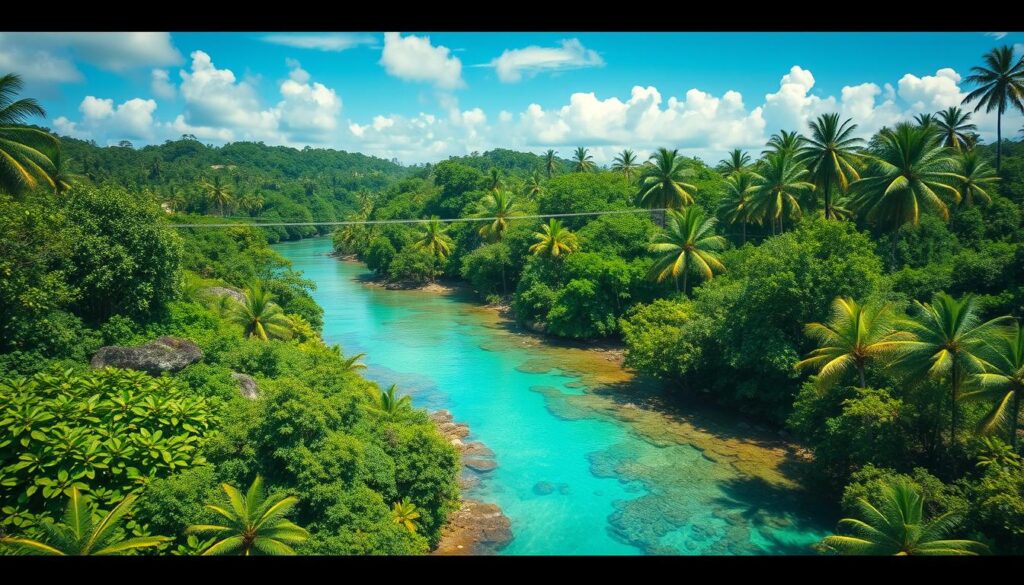 eco-adventure eco-adventure