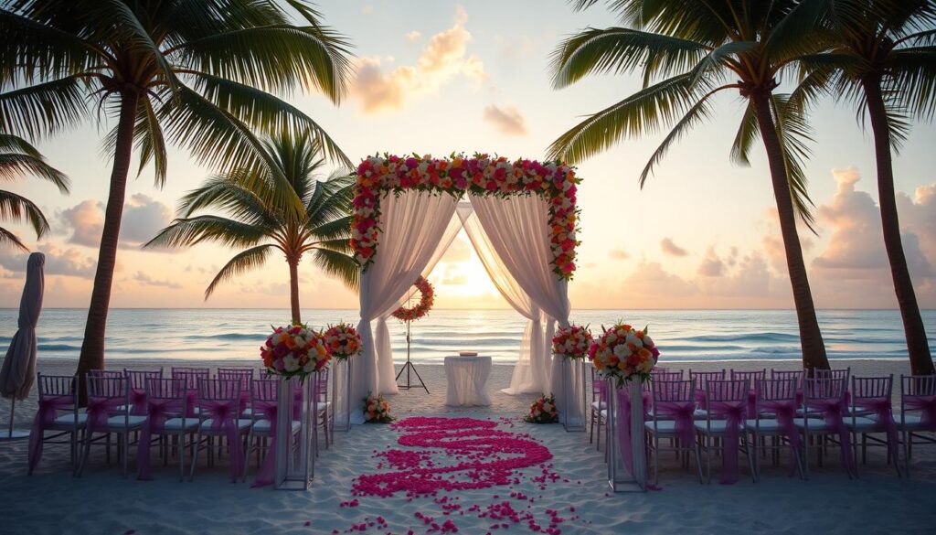 exclusive wedding venues exclusive wedding venues