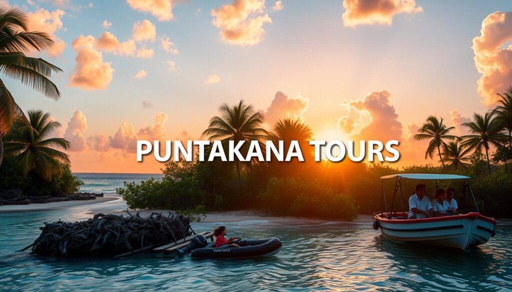 excursions Punta Cana, adventure expectations, travel in Punta Cana