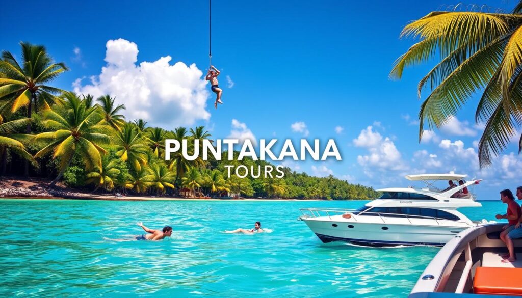 excursions in Punta Cana excursions in Punta Cana