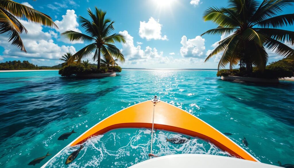 explore Punta Cana explore Punta Cana