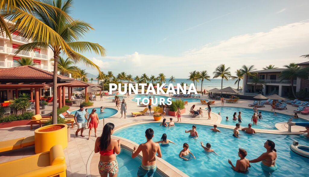 family-friendly resort family-friendly resort