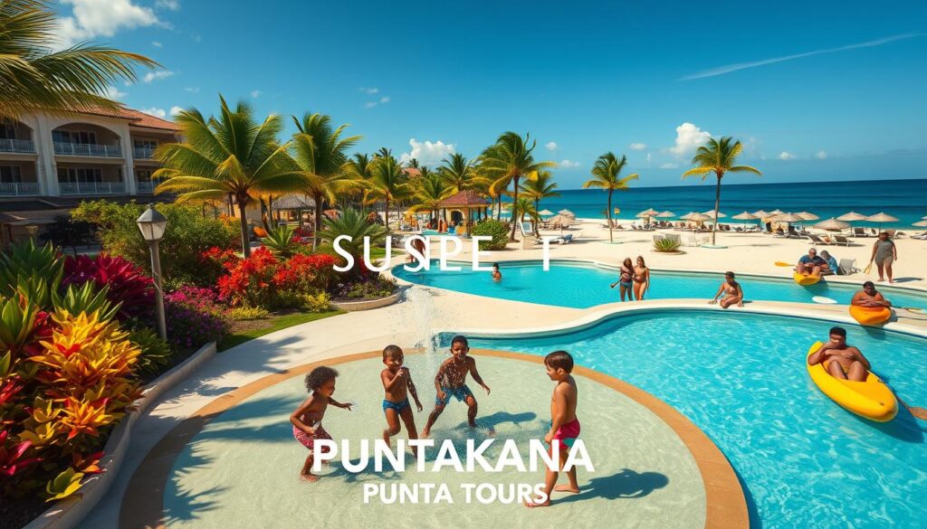 family-friendly resort family-friendly resort