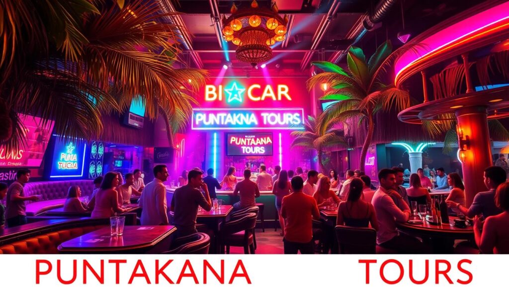 features of strip bars in Punta Cana features of strip bars in Punta Cana